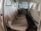 2005 Toyota Tundra Double Cab SR5