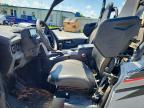 2021 Yamaha Wolverine RMAX4 Utility Vehicle