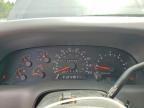1999 Ford F250 Super Duty
