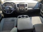 2019 Dodge RAM 1500 Classic SLT