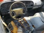1999 Dodge Ram 1500