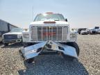 2002 Chevrolet Silverado K3500