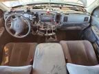 2005 Dodge RAM 1500 ST