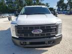 2024 Ford F350 Super Duty