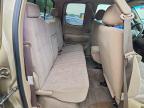 2002 Toyota Tundra SR5