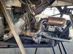2024 Can-Am Maverick R Utility Vehicle