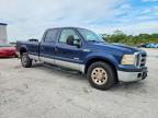 2005 Ford F250 Super Duty