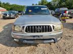 2003 Toyota Tacoma V6