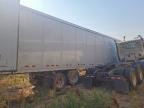 2021 Vanguard DRY Van Trailer