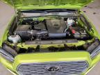2023 Toyota Tacoma TRD OFF-Road