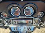 2012 Harley-Davidson Flhtcu Ultra Classic Electra Glide