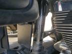 2016 Harley-Davidson Flhtkl Ultra Limited Low