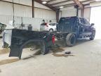2022 GMC Sierra K1500 SLT