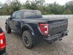 2023 Ford F150 Raptor