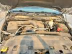 2013 Dodge RAM 1500 SLT