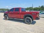 2018 Dodge RAM 2500 ST