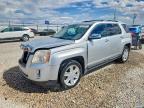 2012 GMC Terrain slt