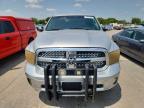 2015 Dodge 1500 Laramie