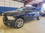 2018 Dodge RAM 1500 ST