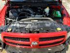 2015 Dodge RAM 1500 ST