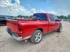 2006 Dodge RAM 1500 ST