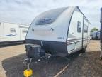 2018 Foresriver 2018 Forest River Surveyor Camper
