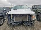 2022 Ford F150 Super Cab