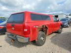 2009 Chevrolet Silverado K1500