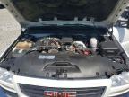 2006 GMC Sierra C2500 Heavy Duty