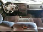 2005 Dodge RAM 1500
