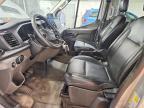 2020 Ford Transit T-350