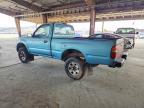 1996 Toyota Tacoma Base