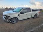 2023 Ford F150 Super Cab