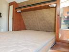 2014 Dutchmen Aspen Trail Camper