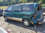 1997 GMC Safari XT