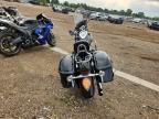 2006 Yamaha XV1700 A
