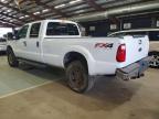 2016 Ford F350 Super Duty