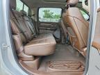 2026 Dodge RAM 1500 Limited