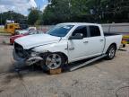 2014 Dodge RAM 1500 SLT