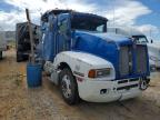 2006 Kenworth T600 Semi Truck
