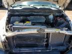 2007 Dodge RAM 1500 ST