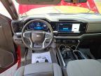 2026 Chevrolet Silverado K1500 RST
