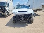 2024 Chevrolet Silverado C3500