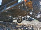 2021 Carry-On Car Carrier