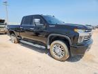 2020 Chevrolet Silverado K2500 High Country