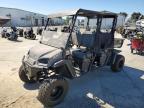 2024 Landmaster AMP Utility Vehicle