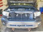 2008 Toyota Tundra Crewmax Limited