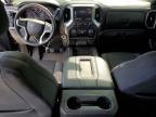 2021 Chevrolet Silverado K1500 LT Trail Boss