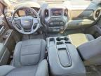 2021 Chevrolet Silverado K1500 Custom