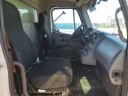 2015 Freightliner Business Class M2 BOX Truck
